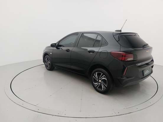 CHEVROLET-ONIX-2025