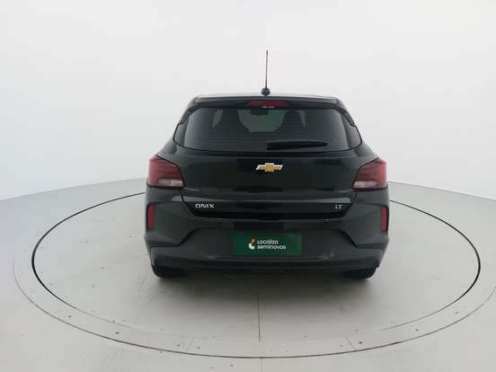 CHEVROLET-ONIX-2025