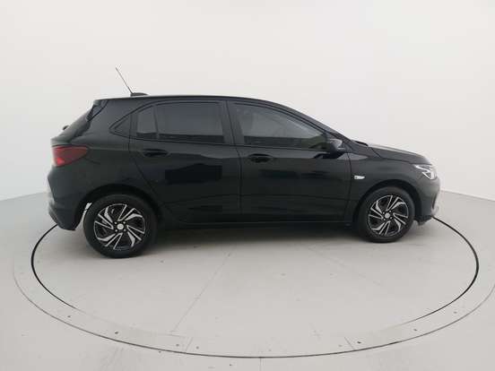 CHEVROLET-ONIX-2025