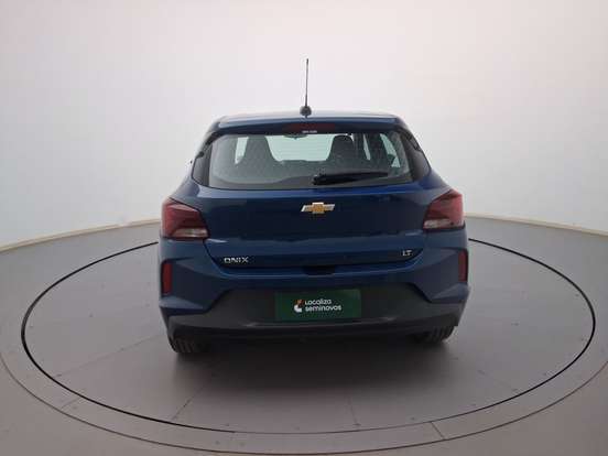 CHEVROLET-ONIX-2025