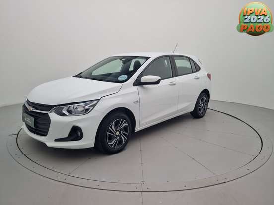 CHEVROLET-ONIX-2024
