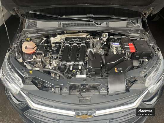 CHEVROLET-ONIX-2022