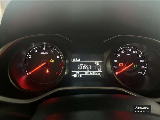 CHEVROLET-ONIX-2022