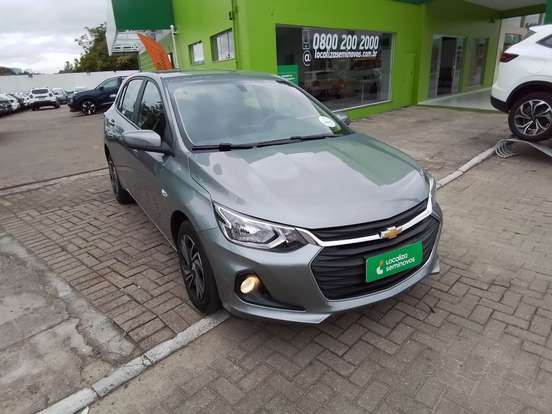 CHEVROLET-ONIX-2025