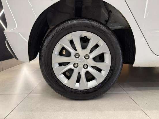 CHEVROLET-ONIX-2022