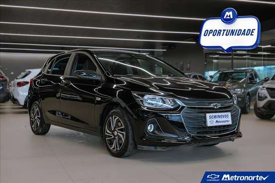 CHEVROLET-ONIX-2024