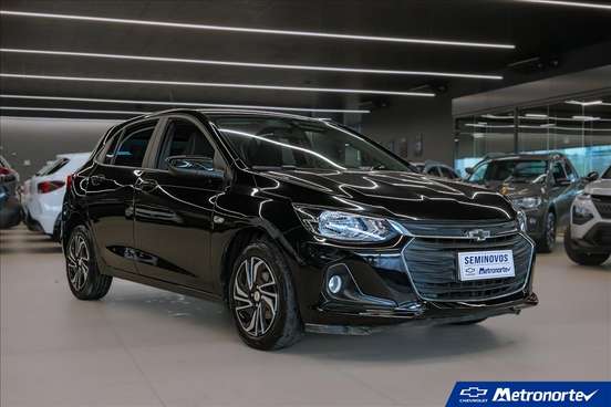 CHEVROLET-ONIX-2024