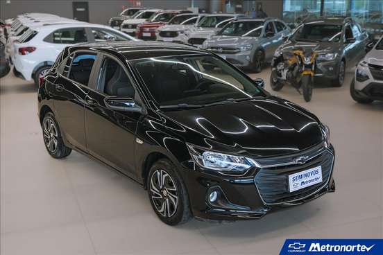 CHEVROLET-ONIX-2024