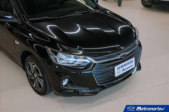 CHEVROLET-ONIX-2024