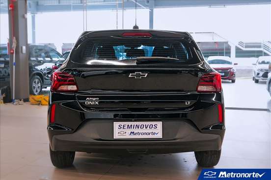 CHEVROLET-ONIX-2024