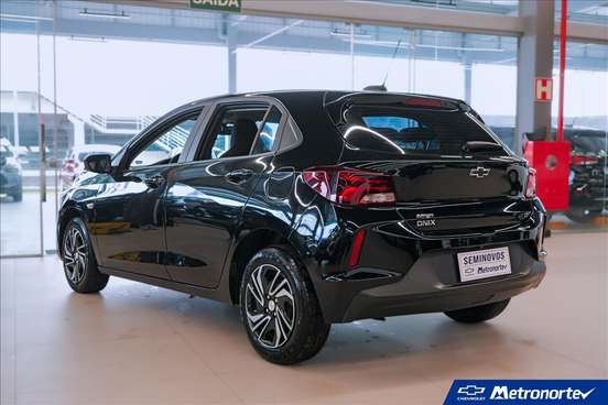 CHEVROLET-ONIX-2024