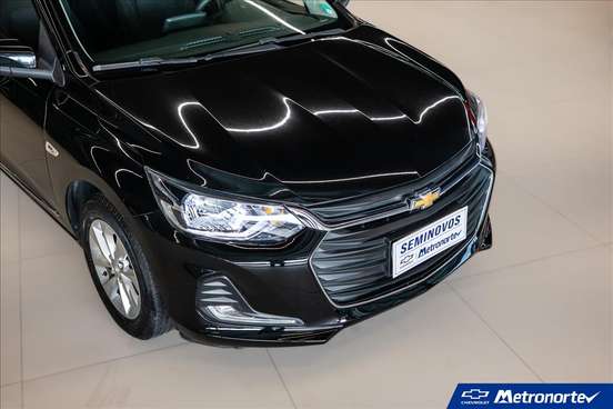 CHEVROLET-ONIX-2022