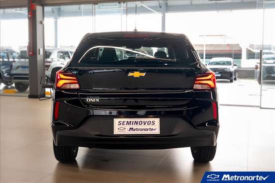 CHEVROLET-ONIX-2022