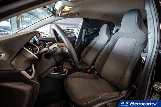 CHEVROLET-ONIX-2022