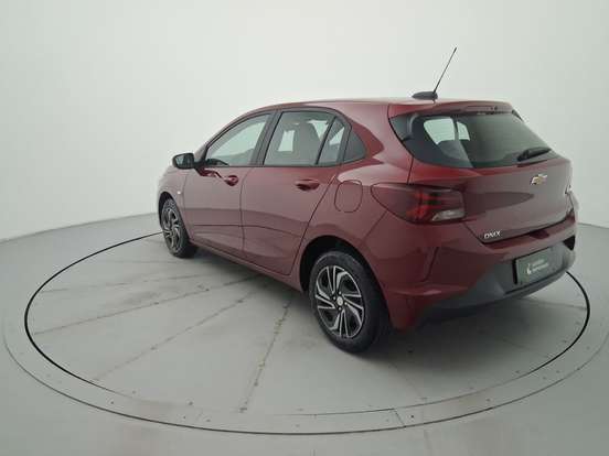 CHEVROLET-ONIX-2025