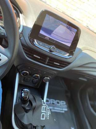 CHEVROLET-ONIX-2024