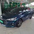 CHEVROLET ONIX 1.0 FLEX LT MANUAL CHEVROLET ONIX 1.0 FLEX LT MANUAL
