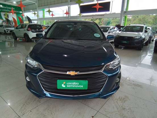 CHEVROLET-ONIX-2024
