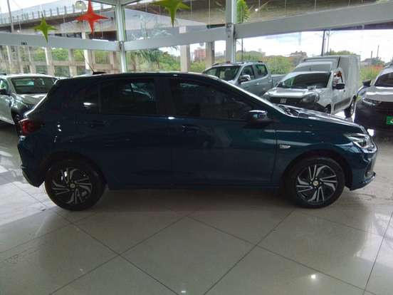 CHEVROLET-ONIX-2024