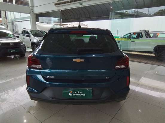 CHEVROLET-ONIX-2024