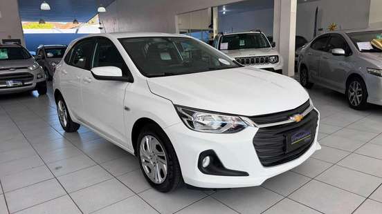 CHEVROLET-ONIX-2025