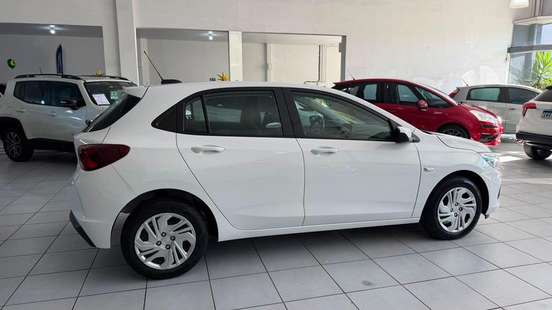 CHEVROLET-ONIX-2025
