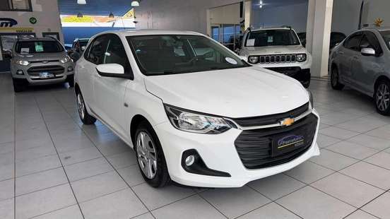 CHEVROLET-ONIX-2025