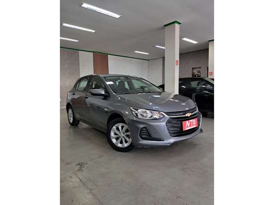 CHEVROLET-ONIX-2021