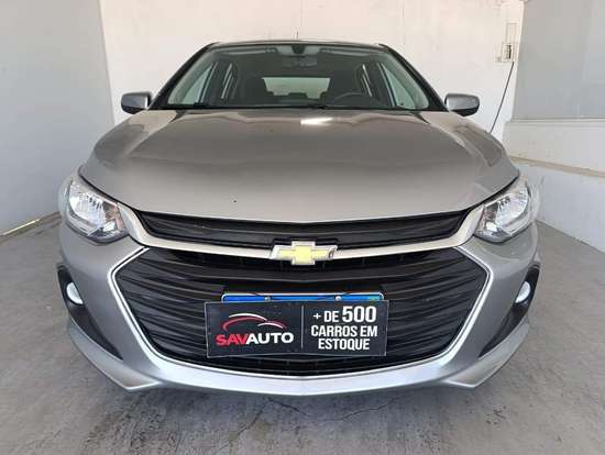 CHEVROLET-ONIX-2024