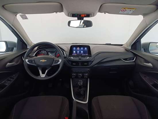 CHEVROLET-ONIX-2024