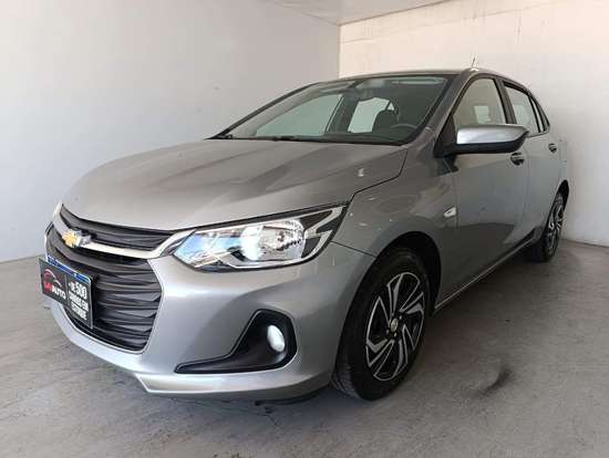 CHEVROLET-ONIX-2024