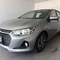 CHEVROLET ONIX 1.0 FLEX LT MANUAL CHEVROLET ONIX 1.0 FLEX LT MANUAL