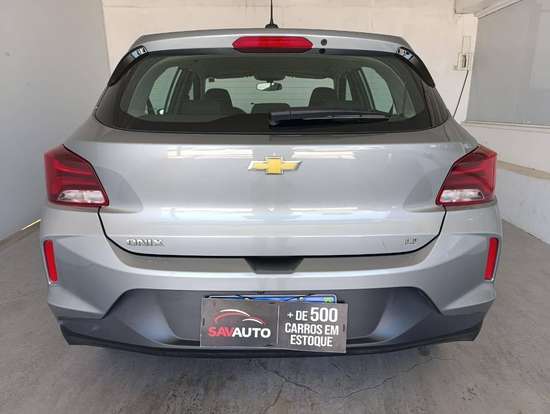 CHEVROLET-ONIX-2024