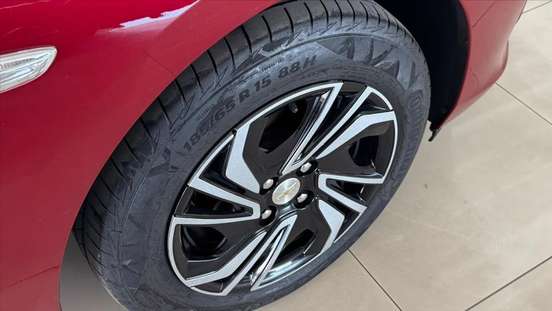 CHEVROLET-ONIX-2024
