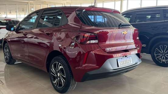 CHEVROLET-ONIX-2024