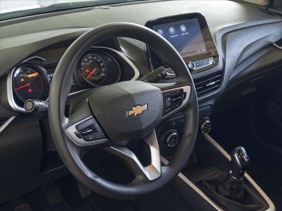 CHEVROLET-ONIX-2022