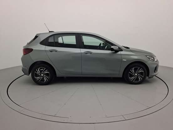 CHEVROLET-ONIX-2025