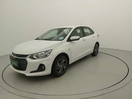 CHEVROLET-ONIX-2025
