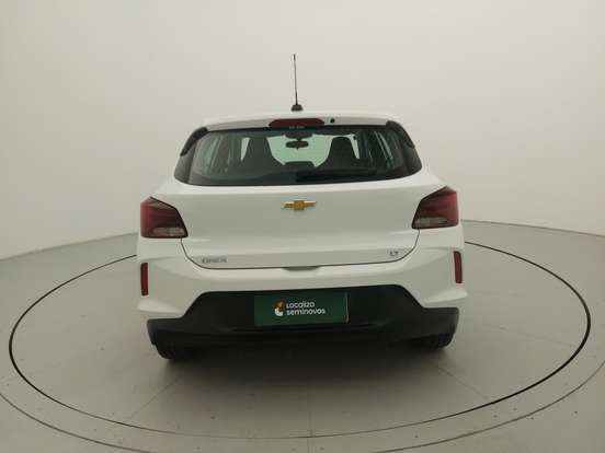 CHEVROLET-ONIX-2025