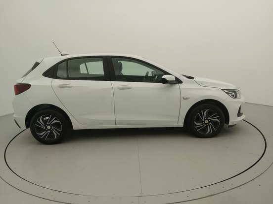 CHEVROLET-ONIX-2025