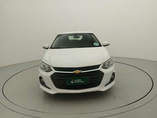 CHEVROLET-ONIX-2025