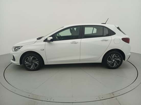 CHEVROLET-ONIX-2025