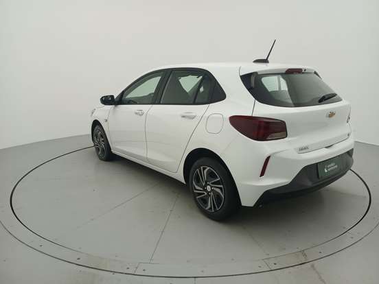 CHEVROLET-ONIX-2025