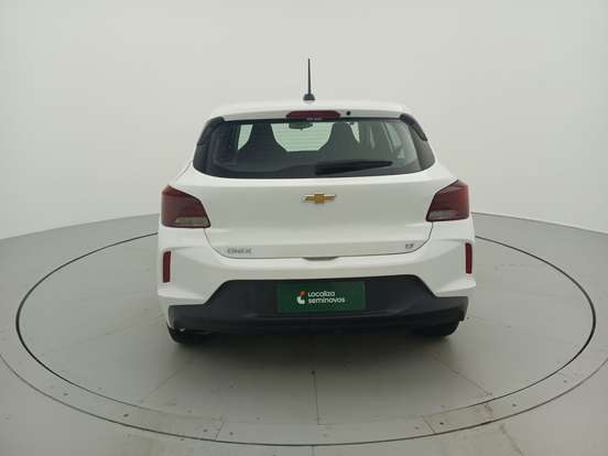 CHEVROLET-ONIX-2025