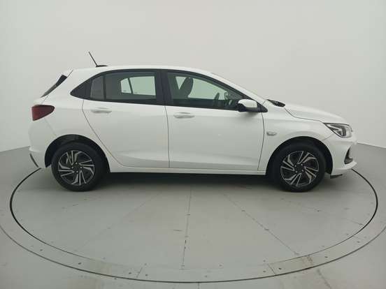 CHEVROLET-ONIX-2025