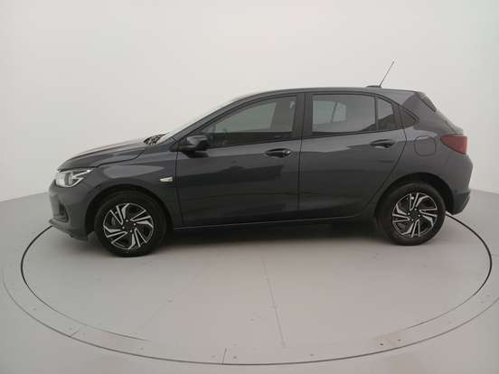 CHEVROLET-ONIX-2024