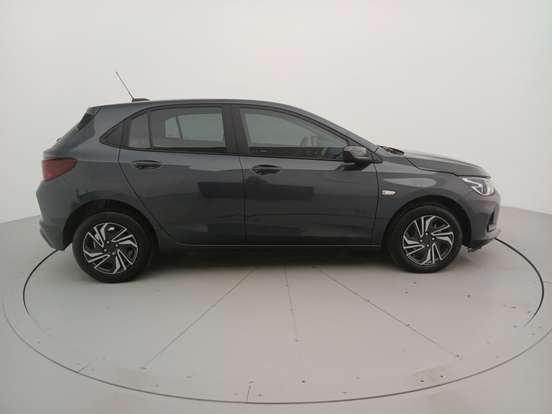 CHEVROLET-ONIX-2024