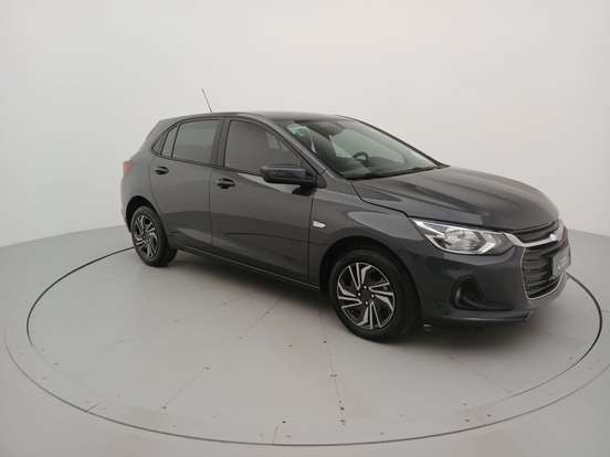 CHEVROLET-ONIX-2024
