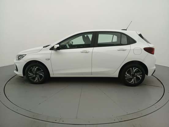 CHEVROLET-ONIX-2024