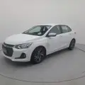 CHEVROLET ONIX 1.0 FLEX LT MANUAL CHEVROLET ONIX 1.0 FLEX LT MANUAL